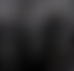 #CoronaCapital22 El interesante nacimiento de My Chemical Romance