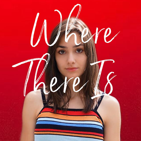 Blank 3000 x 3000.jpeg