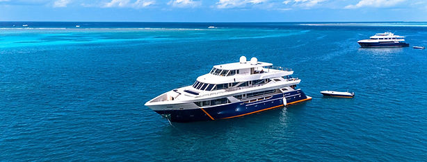 Dune-Black-Manta-Liveaboard-3-scaled (2).jpg