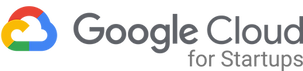 Google-Cloud-for-Startups.png