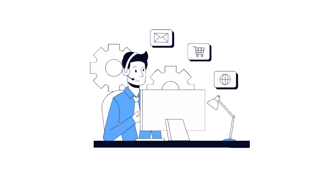 Design sans titre (6).gif