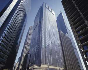 Special Types of Corporations