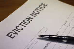 Landlord Retaliation