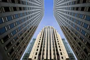 The Process of Creating a Corporation