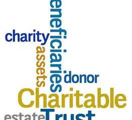 Charitable Trusts