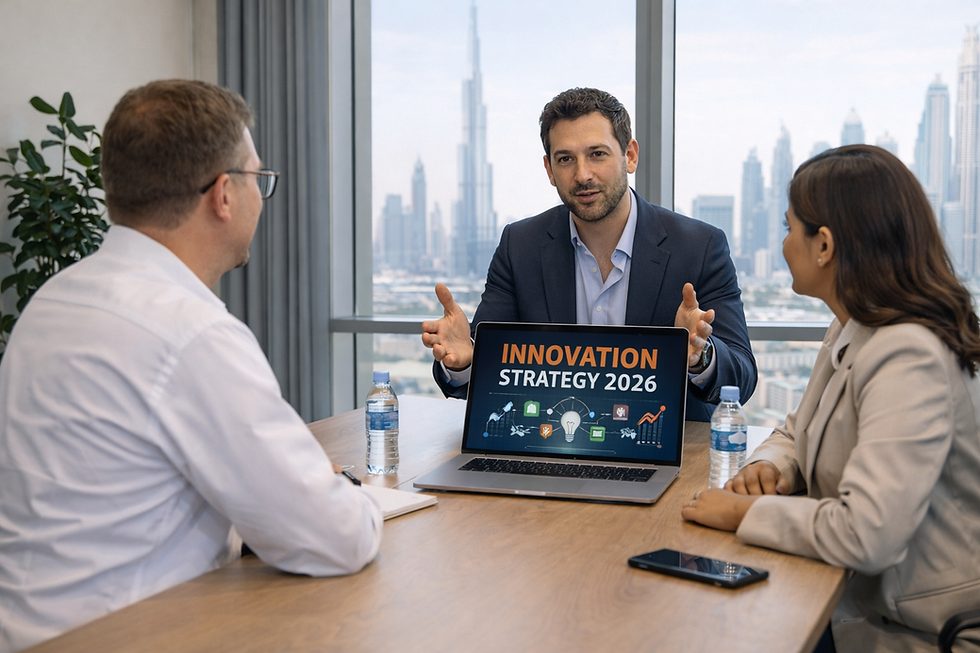 ChatGPT Image Jan 11, 2026, 10_53_41 AM.png