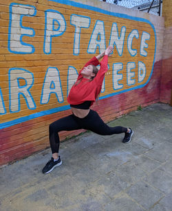 PXL_20220122_155156282_2