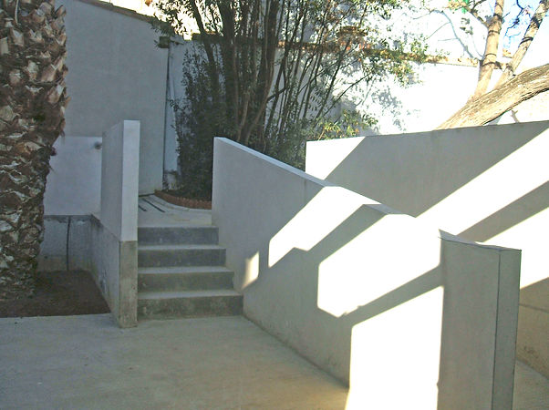 2006_1223tudela0069.JPG
