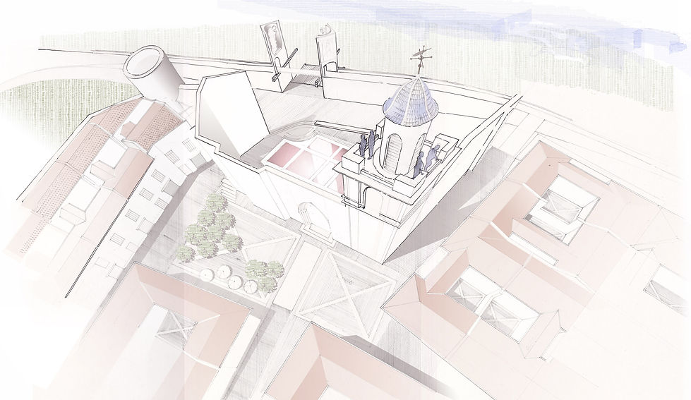 Campanile-Small.jpg