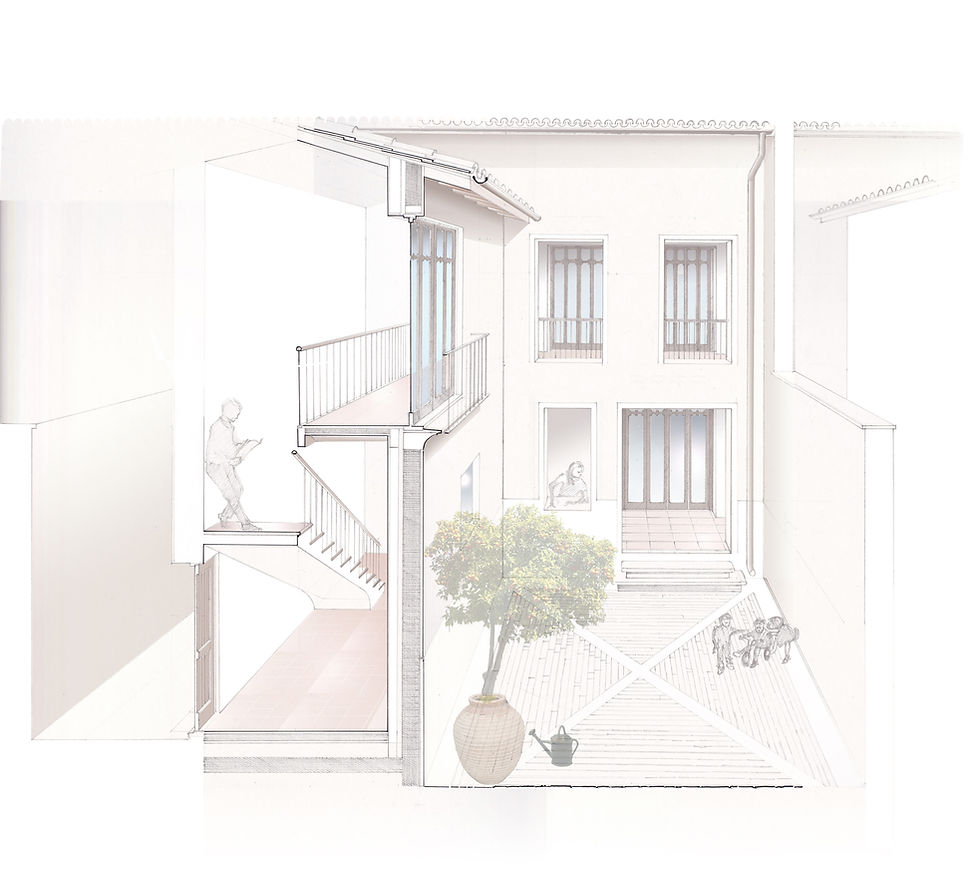 Courtyard-Small.jpg