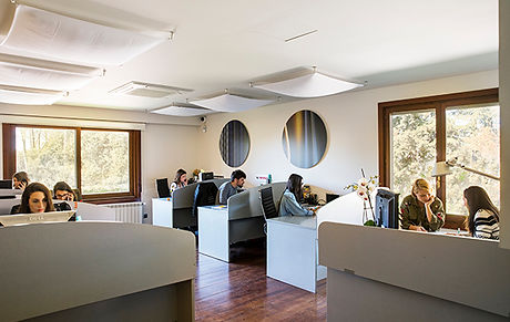 eventosmadrid-1.jpg