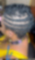 IMG_4442.PNG