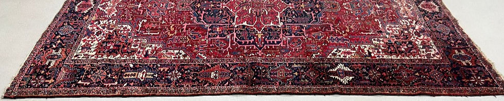 Thumbnail: Rich and warm burgundy and red colors create a striking visual impact.