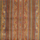 Thumbnail: Afghan rug Tribal design. This Afghan rug features a striking geometric pattern in vivid colors.