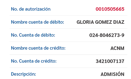 Ejemplo Boleta.jpg