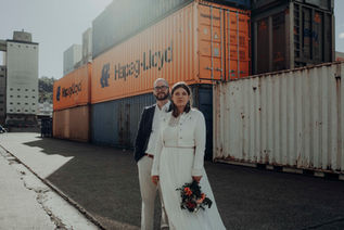 NicoleGrossFotografie_Hochzeitsfotograf_Stuttgart_Nicole_Gross_Urban_Hafen_Stuttgart_Stand