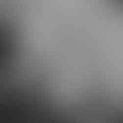 Hochzeitsfotos im Steinbachhof Brautpaar Steinbachhof Vaihingen Enz