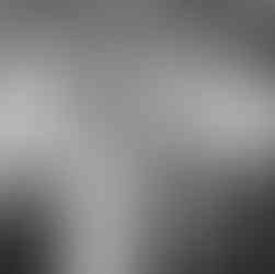 Brautpaar im Hallo Emil Hochzeit feiern im Hallo Emil Heiraten Hochzeitslocation