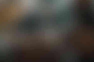 Sekt Getting Ready Foto Stuttgart West Zuhause Hochzeitsvorbereitung