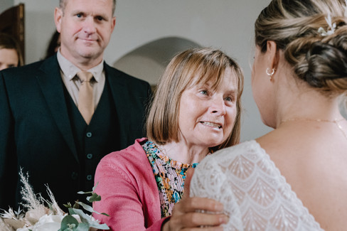 hochzeit und trauung an der Wallfahrtskapelle taberwasen in Horb; Hochzeitsfotograf; Hochzeitsfotografin-stuttgart; Hochzeitsfotografin rottweil