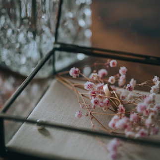 Braut Getting Ready Künkele Mühle Treppenhaus Brautpaarshooting Hochzeit feiern