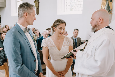 hochzeit und trauung an der Wallfahrtskapelle taberwasen in Horb; Hochzeitsfotograf; Hochzeitsfotografin-stuttgart; Hochzeitsfotografin rottweil