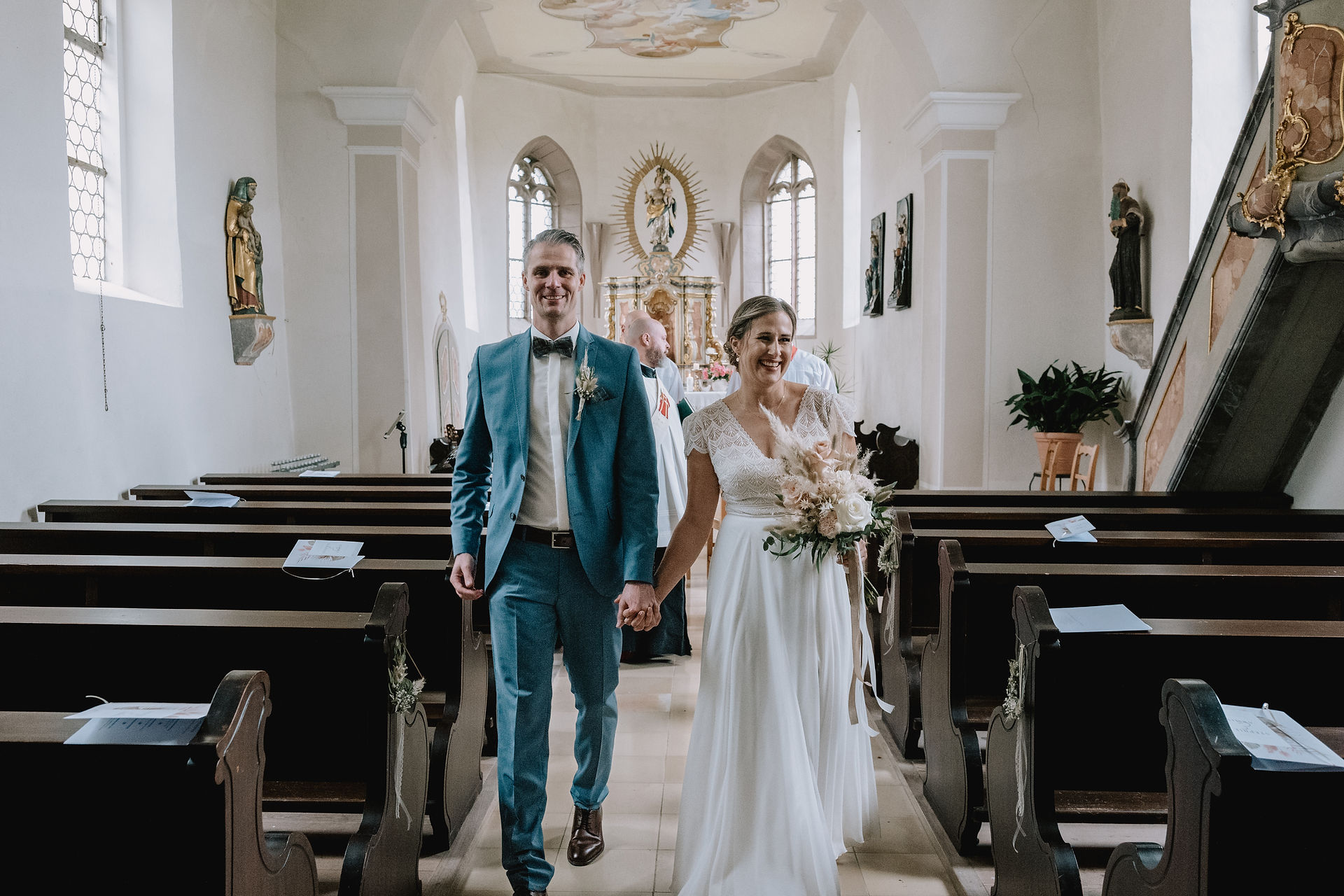 hochzeit und trauung an der Wallfahrtskapelle taberwasen in Horb; Hochzeitsfotograf; Hochzeitsfotografin-stuttgart; Hochzeitsfotografin rottweil