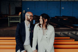 NicoleGrossFotografie_Hochzeitsfotograf_Stuttgart_Nicole_Gross_Urban_Hafen_Stuttgart_Stand