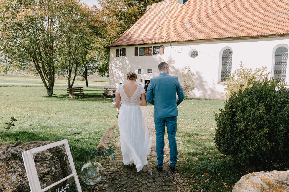 hochzeit und trauung an der Wallfahrtskapelle taberwasen in Horb; Hochzeitsfotograf; Hochzeitsfotografin-stuttgart; Hochzeitsfotografin rottweil