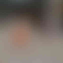 Hochzeitslocation Hochzeit feiern Künkele Mühle Sommer Bad Urach