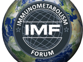 Immunometabolism Forum Youtube Channel
