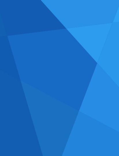 Childcare consulting, Childcare consultant, Childcare tools Colorado 