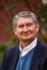 Tim Peachey_edited.jpg
