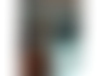 ドアオープナー、非接触グッズ好評発売中です。