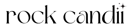 rock candii logo.png