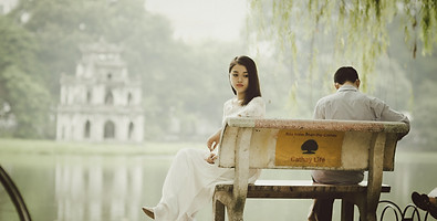 bench-nature-love-people-50592.jpg
