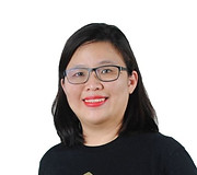 Ooi Pei Lai_edited_edited_edited.jpg