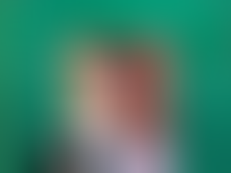 Cosmic Collaborator: Jair Piñeros