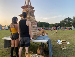 IMG_8167.jpeg