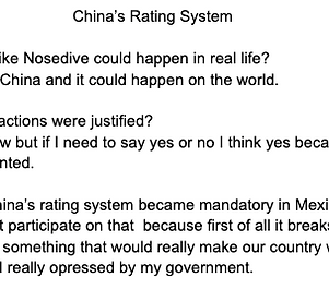 Captura de Pantalla 2021-05-19 a la(s) 2