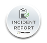 Incident Report .png