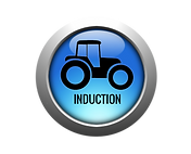 Tractor Induction.png