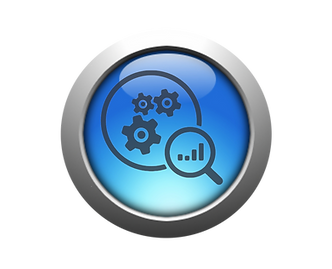 STAFF RESOURCES Button Icon .png