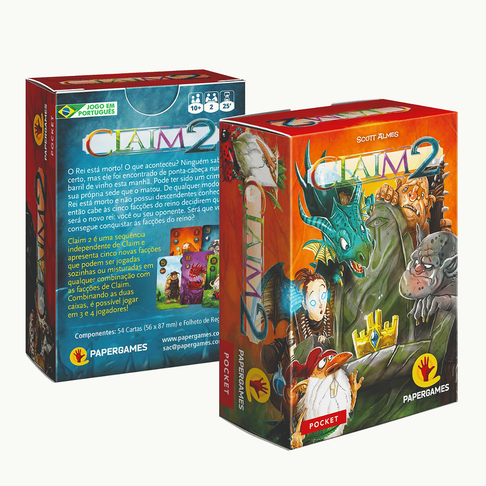 Miniatura: Claim 2
