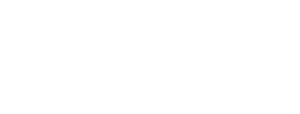 pamu-white-logo-sm.png