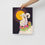 Thumbnail: Aries Illustration Print