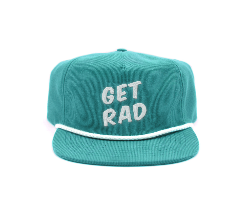 RAD_GR_Hat_Front.png
