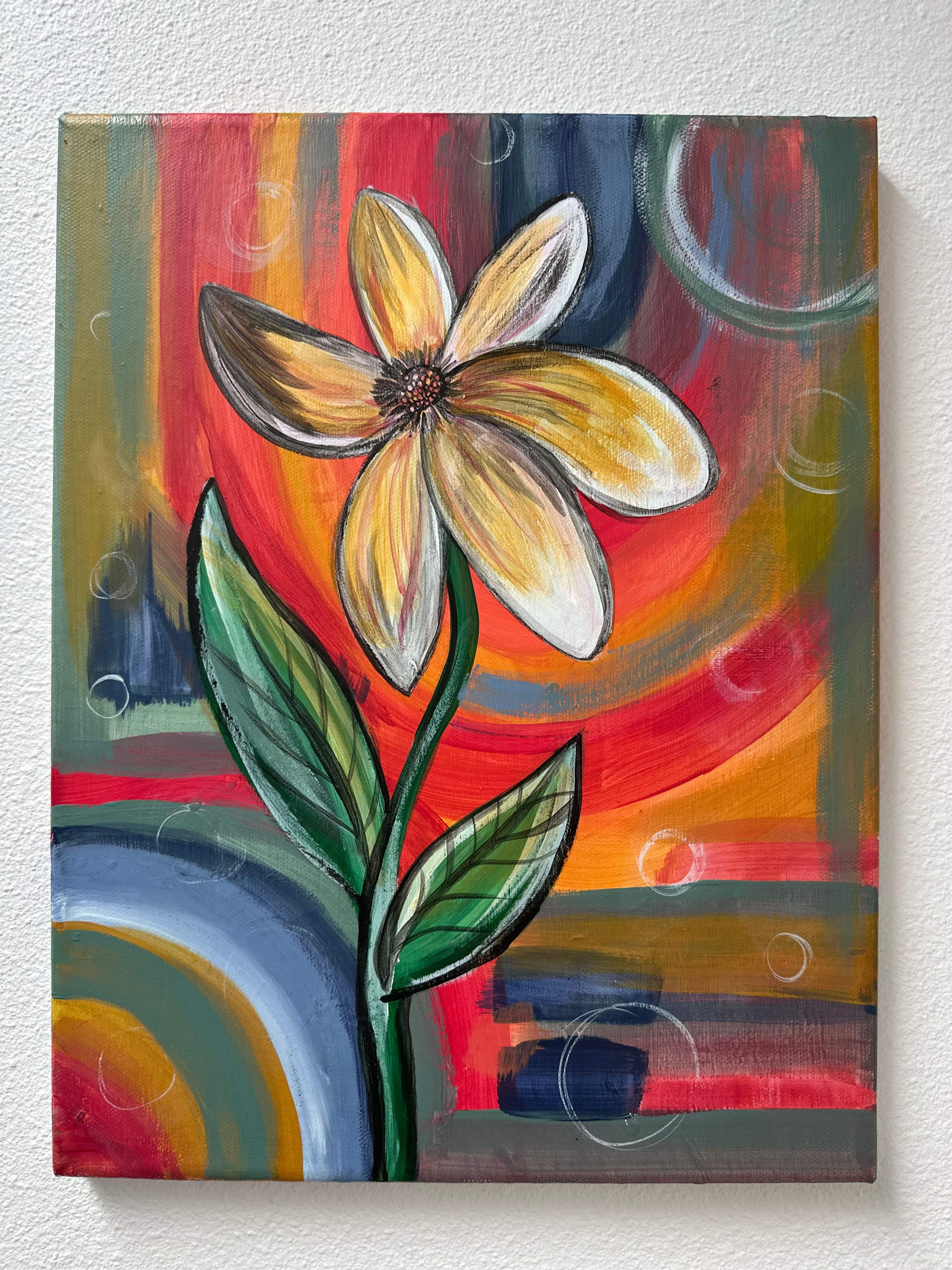 "God I don't like this"