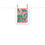 Thumbnail: Monstera Art Print