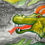 Thumbnail: Year of the Dragon (2024)